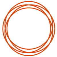 Clayton Hotel Cardiff Lane : Christmas