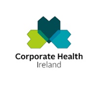 Corporate Health Ireland