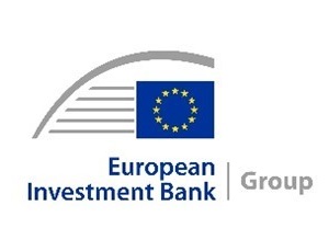 Minister Chambers and European Investment Bank Vice President discuss Irish investment priorities
