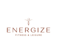 Energize Fitness & Leisure