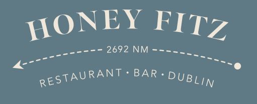 Honey Fitz Restaurant & Bar