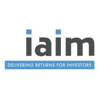 Irish Association of Investment Managers