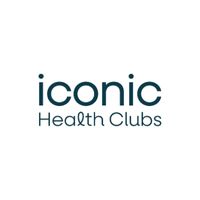 Iconic Health Clubs, IFSC