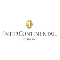 InterContinental Dublin