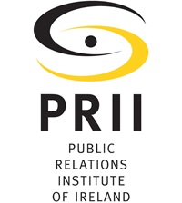 The Public Relations Institute of Ireland (PRII) 