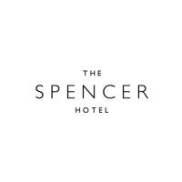 The Spencer Hotel