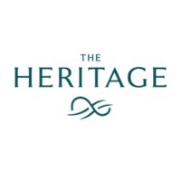 The Heritage