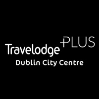 Travelodge Plus Dublin City Centre : Christmas