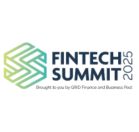 Fintech Summit & Awards