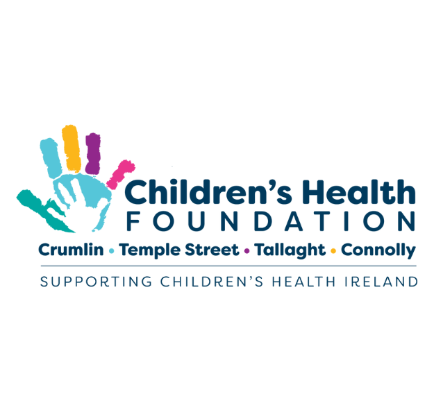 Children’s Health Foundation
