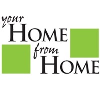 Your Home From Home Apartments, Dublin