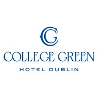 The College Green Hotel Dublin