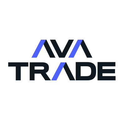 AvaTrade HQ