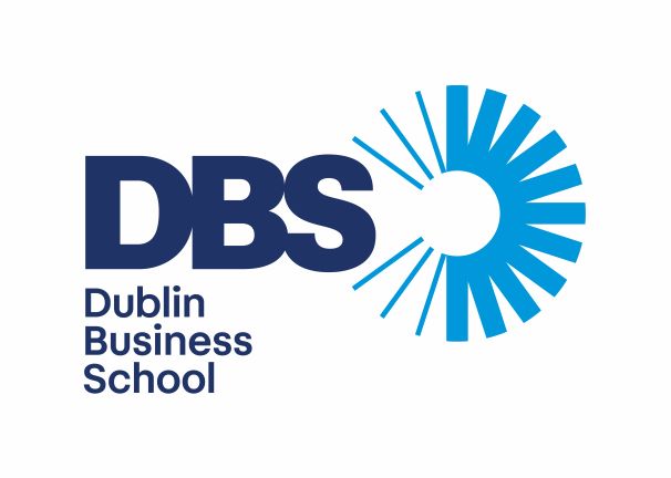 DBS Information Session - MBA Programme