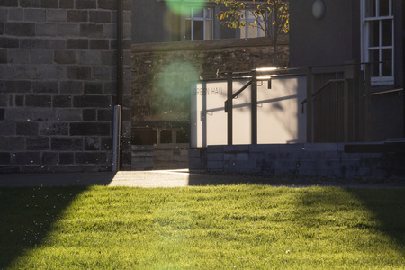 Diploma in Trust and Estate Planning