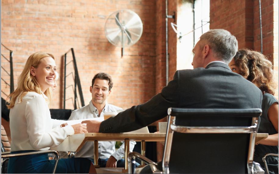 Diploma in Commercial Litigation