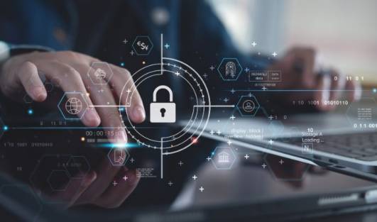 Cyber Security and Data Protection Governance