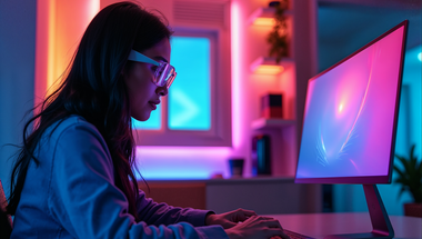 Using AI to Maximise the Value of Your Content