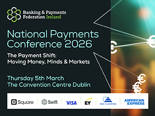 BPFI National Payments Conference 2026