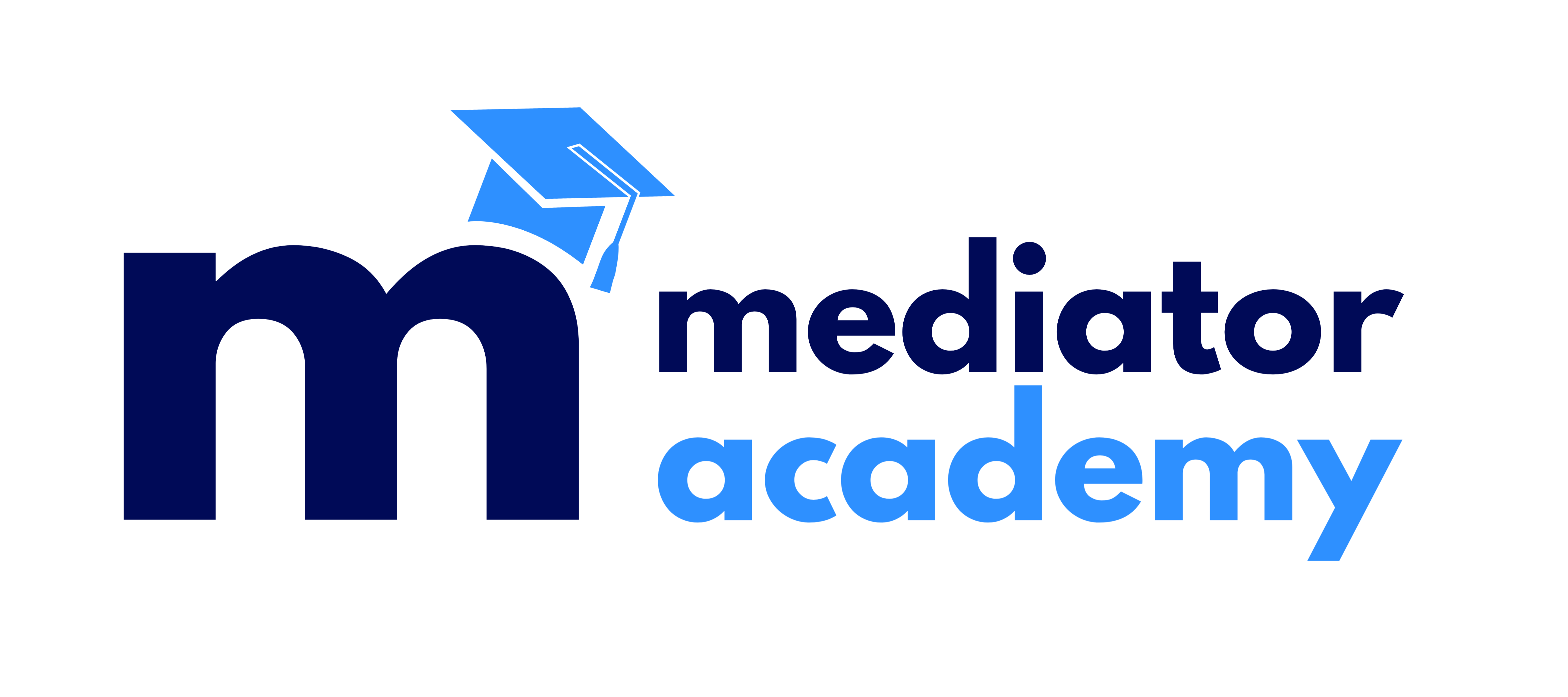 Certificate in Mediation