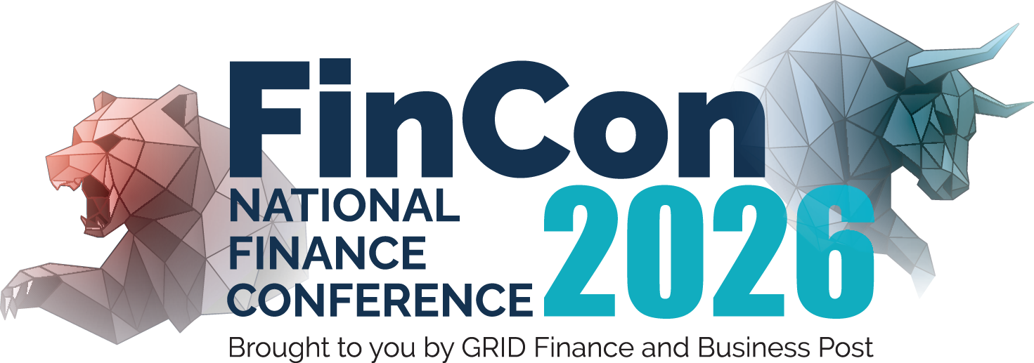 National Finance Conference
