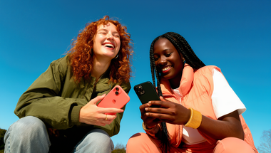 Creator Marketing in PR From Pitch to Partnership