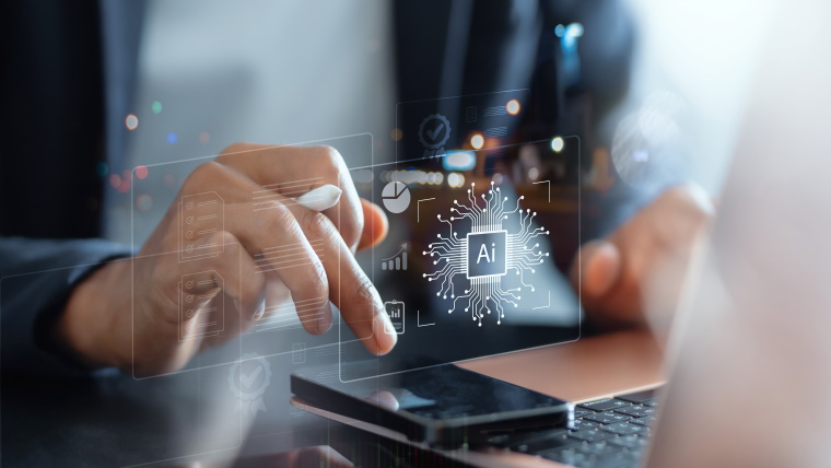 Digital and AI for Boards: Mastering the Essentials