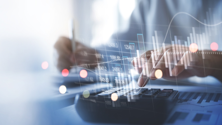 Fundamentals of Finance for Company Directors