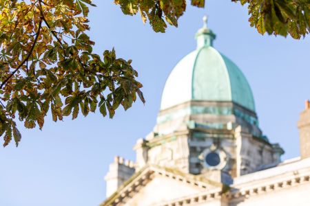 Certificate in Legal Skills for Legal Secretaries