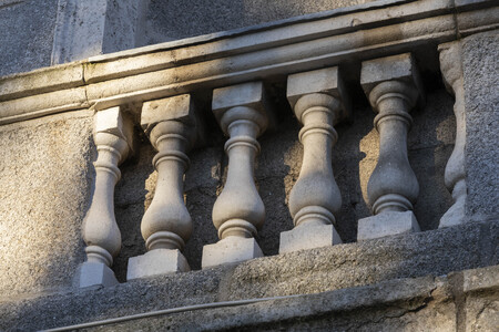 Diploma in Judicial Skills and Decision-Making