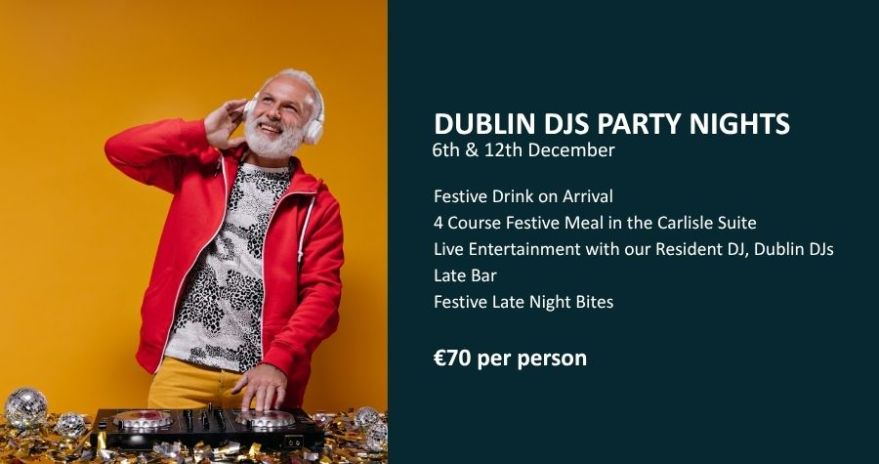 Christmas - ifsc - 1