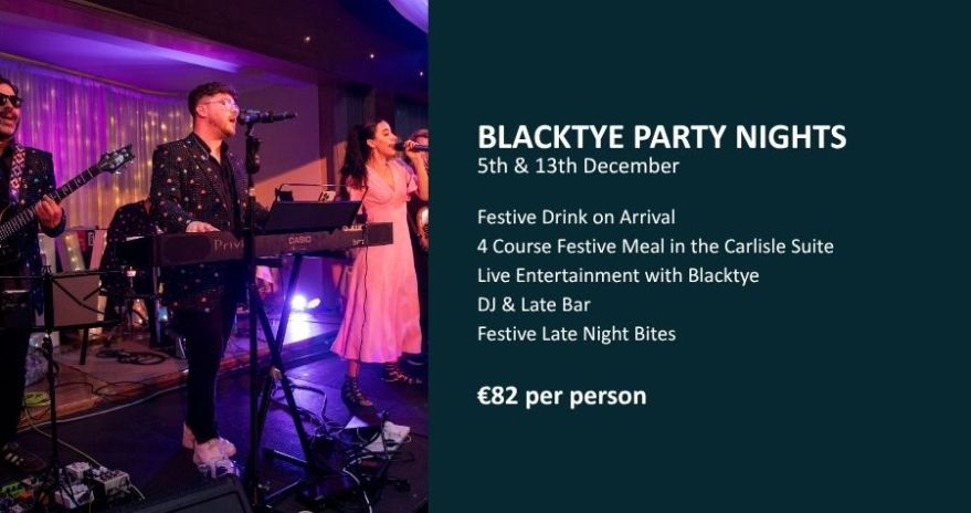 Christmas - ifsc - 2