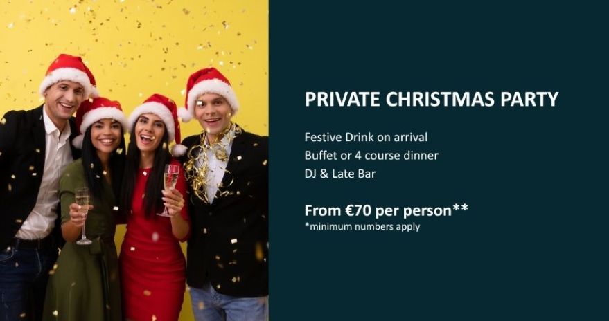 Christmas - ifsc - 3