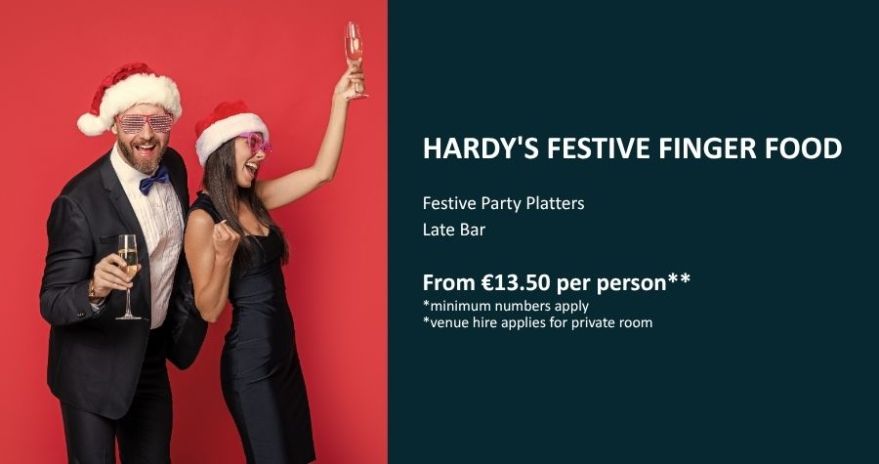 Christmas - ifsc - 4