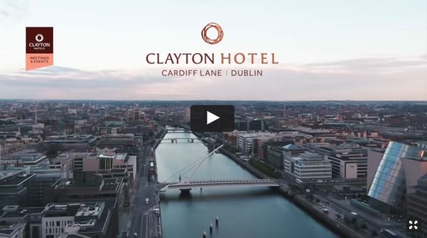 Clayton Cardiff Gallery 1