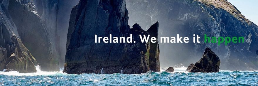 IDA Video Placeholder