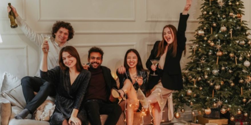 Christmas