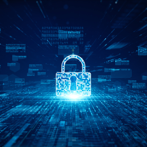 DPC Adopts Broad Interpretation of Definition of “Personal Data Breach”