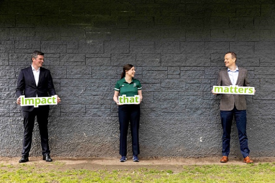 Deloitte to add 300 new jobs as growth in demand for business transformation services increases