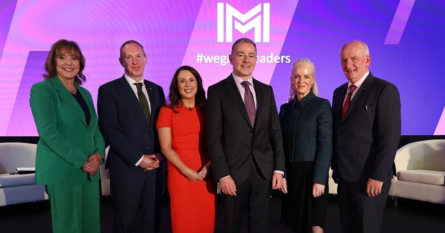 Majority of leaders believe Budget 2025 will support business growth & objectives, IMI survey reveals