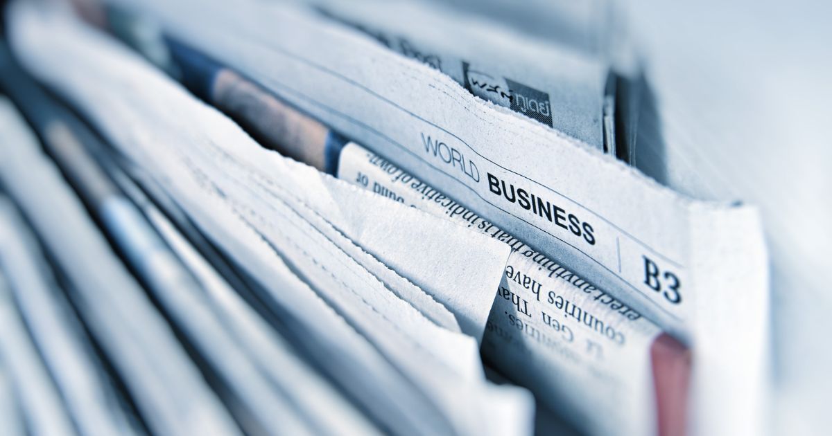 NAMA publishes 2025 wind-down roadmap and 2024 review