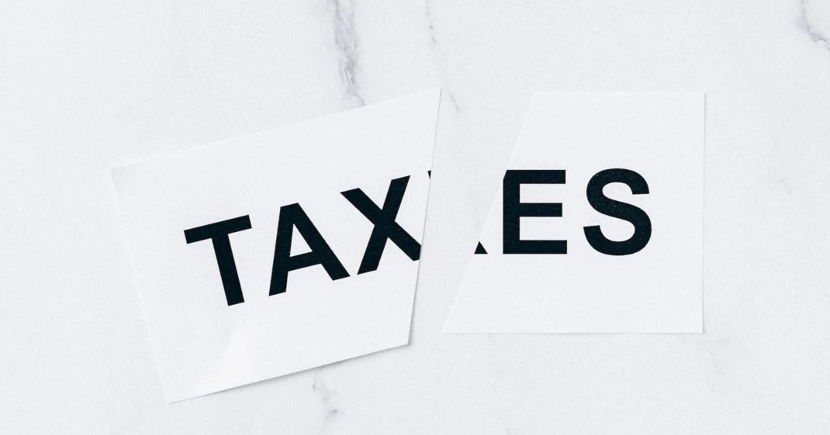 Tax revenues up by just over 4% to end-April; expenditure reflects implementation of budget priorities 