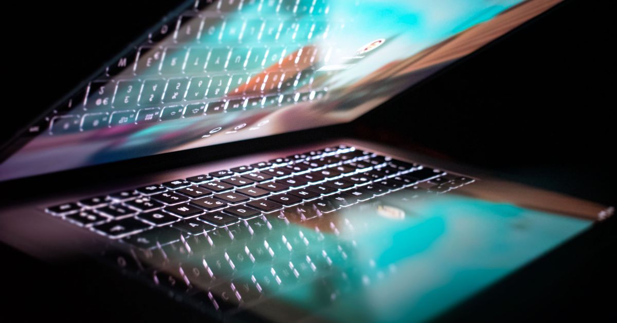 Ministers McGrath and Burke publish  ‘Artificial Intelligence: Friend or Foe’ reports