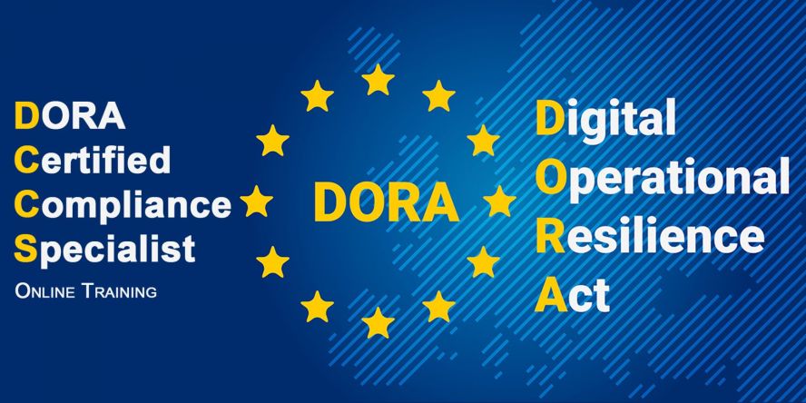 Digital Operational Resilience Act (DORA) in a Nutshell