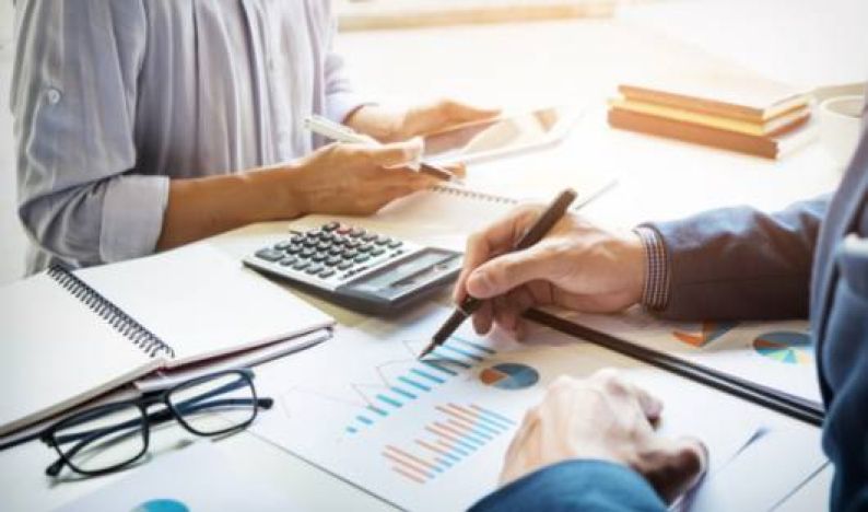 The Audit and Risk Committee - An Introduction