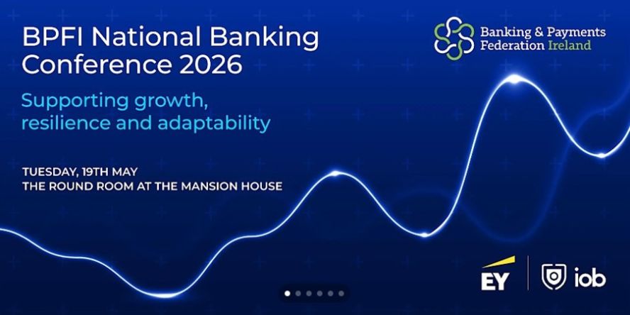 BPFI National Banking Conference 2026