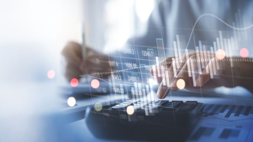 Fundamentals of Finance for Company Directors