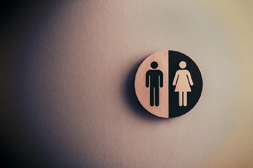 Ireland Employment: Timing of Gender Pay Gap Reporting Obligations Confirmed