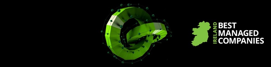 Irish companies invited to apply for Ireland’s Best Managed Companies Awards 2023