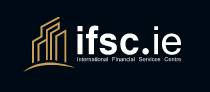 example cover letter banking IFSC
